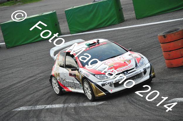 DSC_9427.JPG